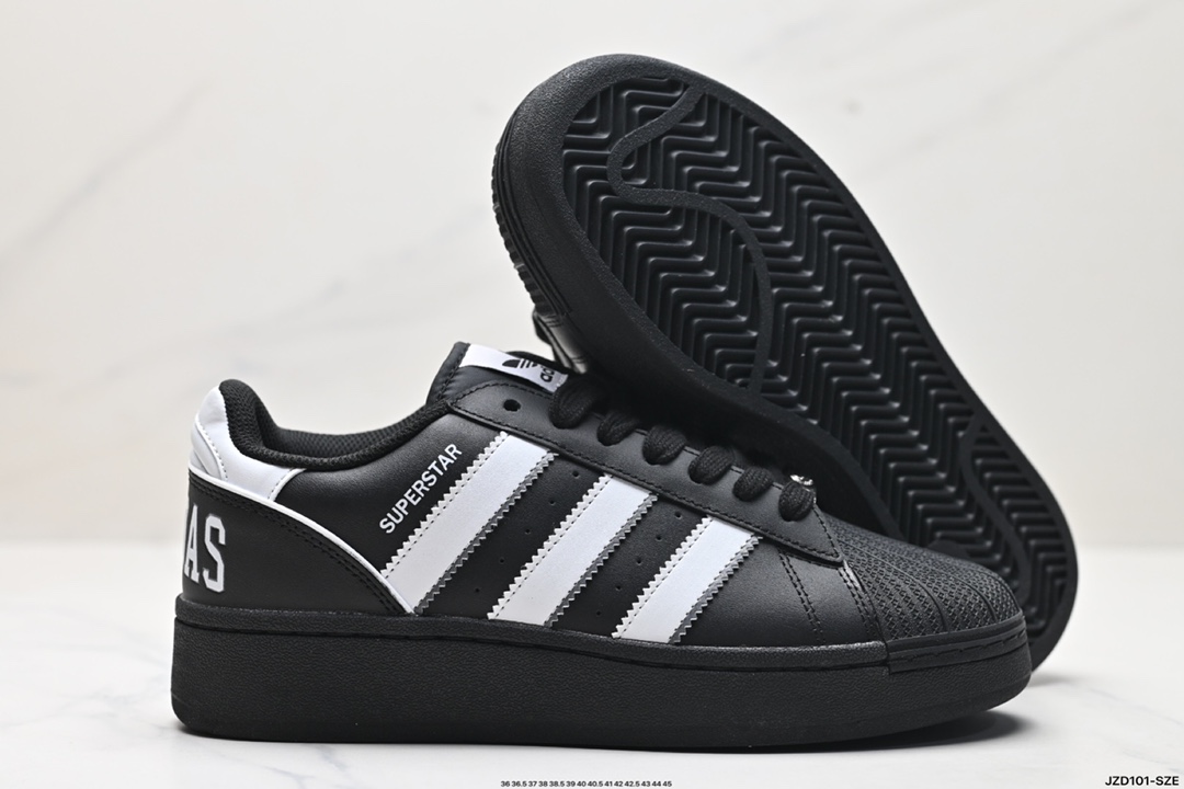 Adidas XLG Shoes